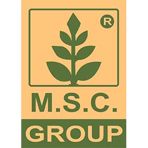 best digital marketing agency in west bengal