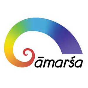 digital marketing agency for construction in west bengal