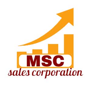 digital marketing agency for education in west bengal