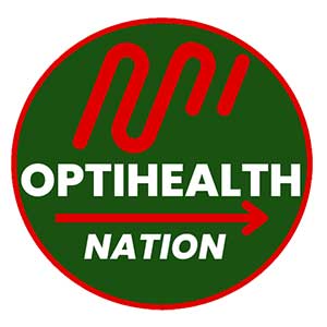 digital marketing agency for spiritual services in west bengal