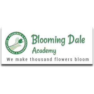 digital marketing agency in bardhaman