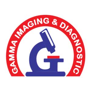 digital marketing agency in durgapur