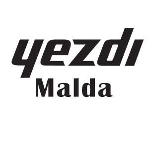 digital marketing agency in kolkata