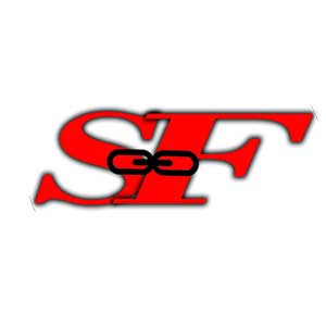 digital marketing agency in siliguri