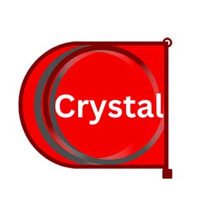 internet marketing agency west bengal