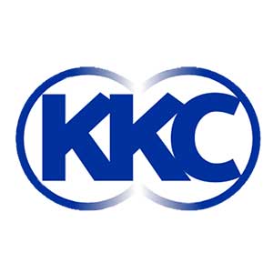 online marketing agency west bengal