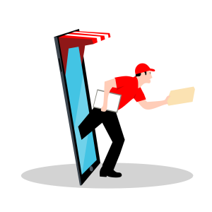 online shopping, delivery, shopping-7688529.jpg