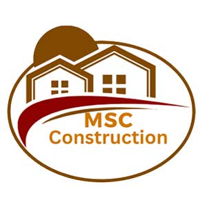 top digital marketing agency in west bengal