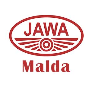 web marketing agency west bengal