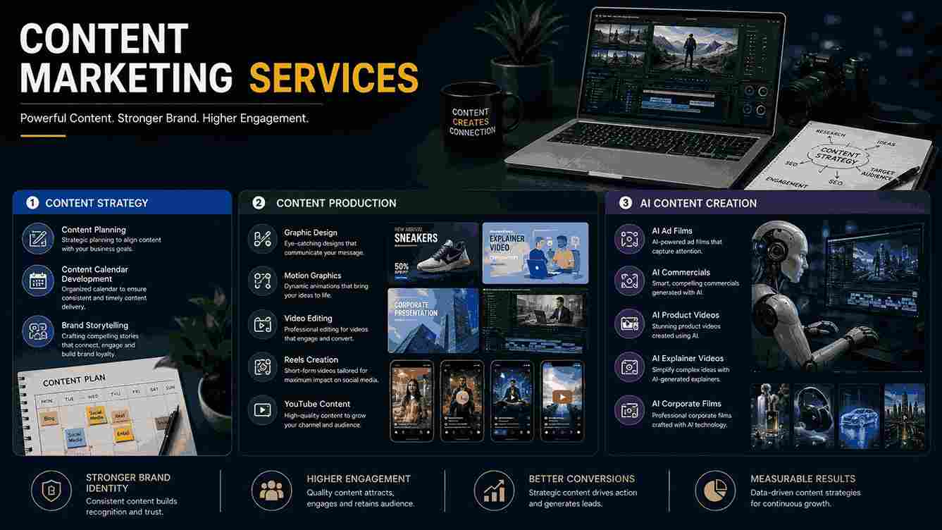 Earthiandigi digital marketing agency