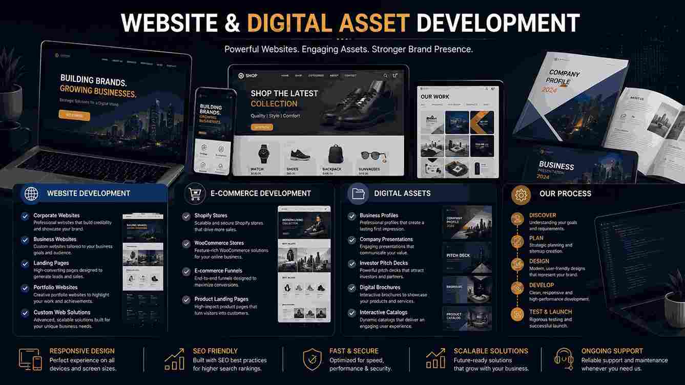 Earthiandigi digital marketing agency