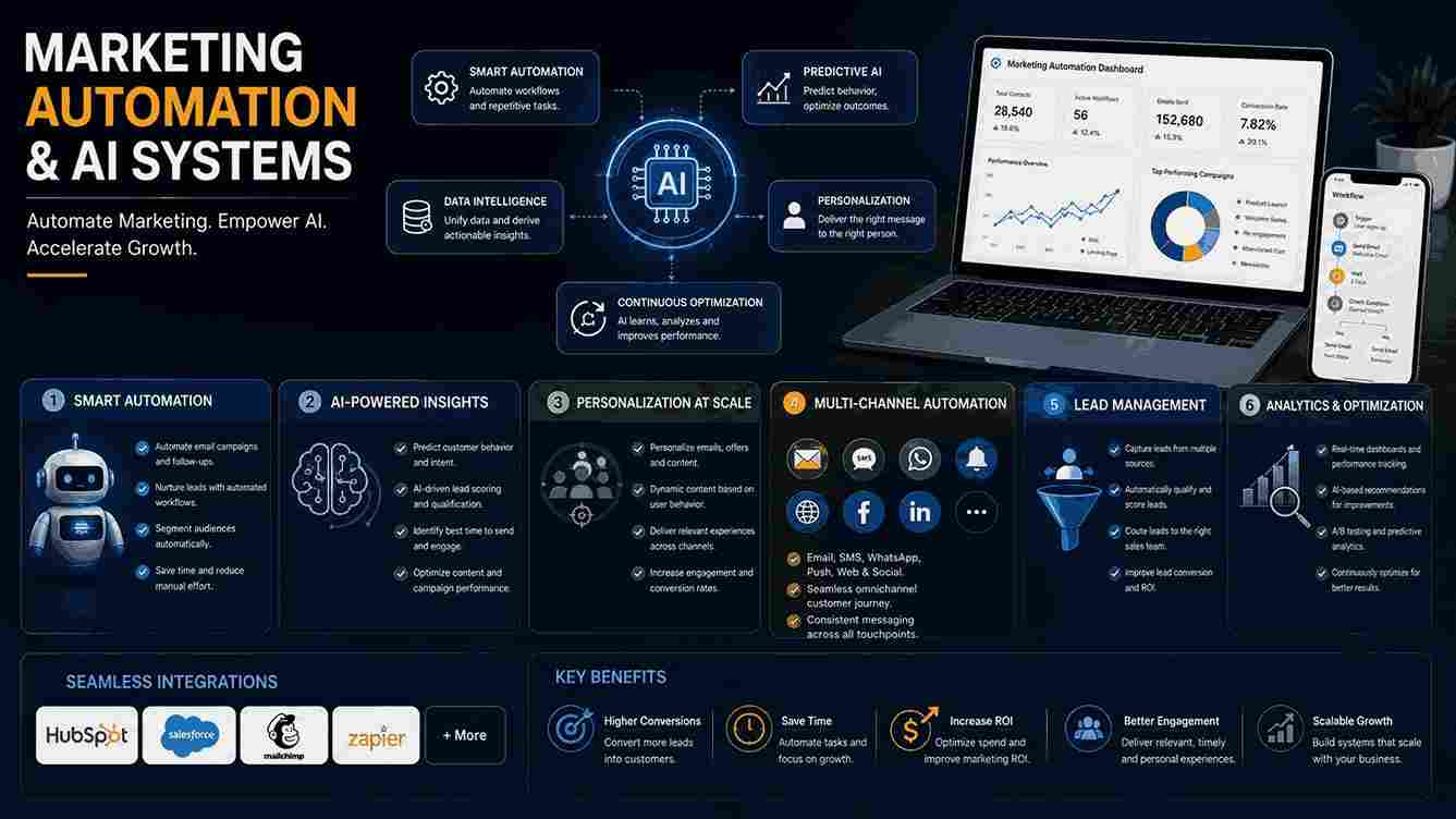 Earthiandigi digital marketing agency