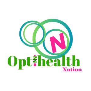 optihealth nation