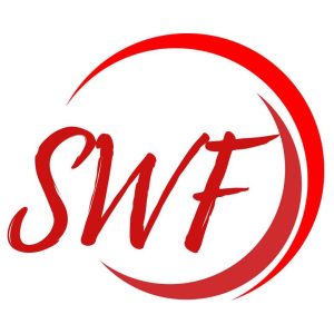swf logo compressed