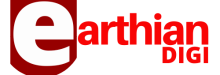 new-logo-transparent